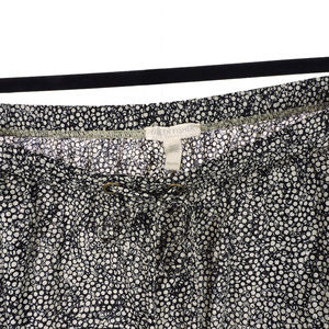Eileen Fisher Pants - Eileen Fisher Women's Crop Pants Petitite Medium Eileen Fisher Pants - Eileen Fisher Women's Crop Pants Petitite Medium